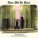 B.S.O. (BANDA SONORA ORIGINAL)-THERE WILL BE BLOOD (LP)