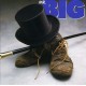 MR. BIG-MR. BIG (CD)