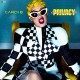 CARDI B-INVASION OF PRIVACY (CD)
