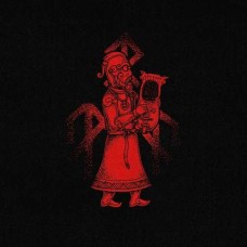WARDRUNA-SKALD (CD)