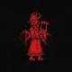WARDRUNA-SKALD -GATEFOLD- (LP)