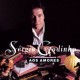 SÉRGIO GODINHO-AOS AMORES (CD)