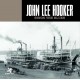 JOHN LEE HOOKER-SINGS THE BLUES (CD)