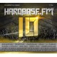 V/A-HARDBASE FM VOL.10 (3CD)