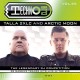 TALLA 2XLC-TECHNO CLUB VOL.55 (2CD)