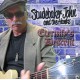 STUDEBAKER JOHN & THE HAW-ETERNITY'S DESCENT (CD)