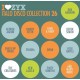 V/A-ZYX ITALO DISCO.. (3CD)