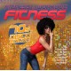 V/A-DISCO HITS IN THE MIX -.. (CD)