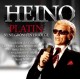 HEINO-PLATIN - SEINE GROSSTEN.. (2CD)