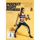 SPECIAL INTEREST-PERFECT BODY FITNESS.. (3DVD)