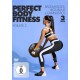 SPECIAL INTEREST-PERFECT BODY FITNESS.. (3DVD)