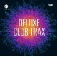 V/A-DELUXE CLUB TRAX (2CD)