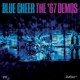 BLUE CHEER-67 DEMOS -BLACK FR- (LP)
