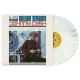 JOHNNY CASH-ALL ABOARD.. -COLOURED- (LP)
