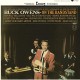 BUCK OWENS-ON THE.. -COLOURED- (LP)