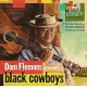 DOM FLEMONS-DOM FLEMONS PRESENTS.. (2LP)