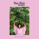 KAIA KATER-GRENADES (LP)