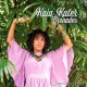KAIA KATER-GRENADES (CD)