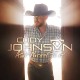 CODY JOHNSON-AIN'T NOTHIN' TO IT (2LP)