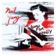 NEIL YOUNG-SONGS FOR JUDY (CD)