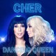 CHER-DANCING QUEEN (LP)