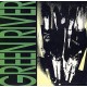 GREEN RIVER-DRY AS A BONE (2LP)