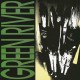 GREEN RIVER-DRY AS A BONE (CD)
