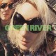 GREEN RIVER-REHAB DOLL (LP)