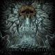 ODIOUS CONSTRUCT-SHRINE OF THE OBSCENE (CD)