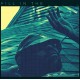 KEV BROWN-FILL IN THE BLANK (LP)