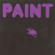 PAINT-PAINT (LP)