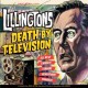 LILLINGTONS-DEATH BY.. -REISSUE- (LP)