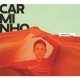 CARMINHO-MARIA -DIGI- (CD)