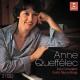 ANNE QUEFFELEC-COMPLETE ERATO RECORDINGS (21CD)