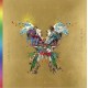 COLDPLAY-LIVE IN BUENOS AIRES (2CD+2DVD)