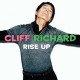 CLIFF RICHARD-RISE UP (CD)