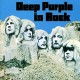 DEEP PURPLE-IN ROCK -COLOURED- (LP)