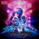 MUSE-SIMULATION THEORY -DELUXE (CD)