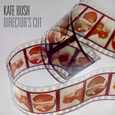 KATE BUSH-DIRECTOR'S CUT -REISSUE- (2LP)