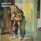 JETHRO TULL-AQUALUNG-ANNIVERS/DELUXE- (LP)