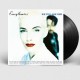EURYTHMICS-WE TOO ARE ONE (LP)