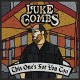 LUKE COMBS-THIS ONE'S FOR YOU TOO (2LP)