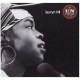 LAURYN HILL-MTV UNPLUGGED NO. 2.0 (2LP)