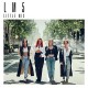 LITTLE MIX-LM5 (CD)