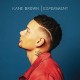 KANE BROWN-EXPERIMENT (CD)