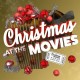 ROBERT ZIEGLER-CHRISTMAS AT THE MOVIES (CD)