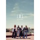 LITTLE MIX-LM5 -DELUXE- (CD)