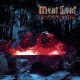 MEAT LOAF-HITS OUT OF HELL (LP)