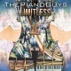 PIANO GUYS-LIMITLESS (CD)