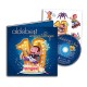 ALDEBERT-10 ANS.. -COLL. ED- (CD)